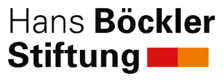 HBS